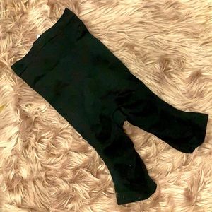 Lipo in a Box Shapewear